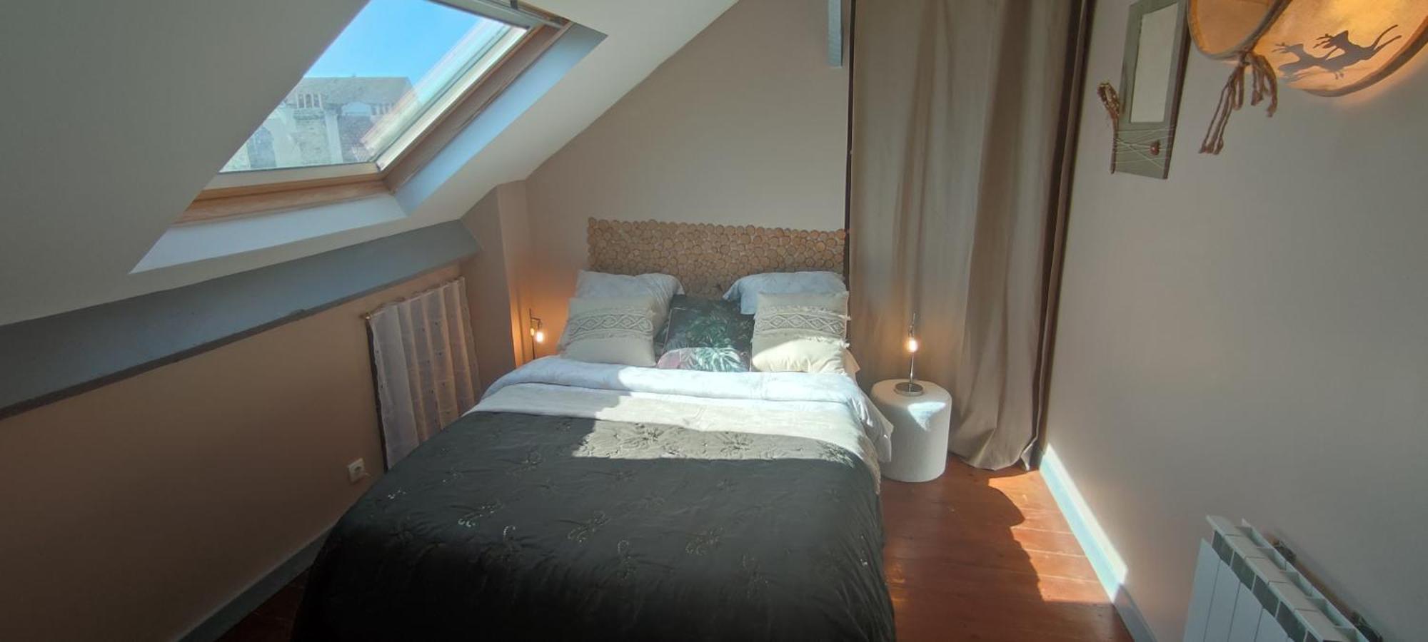 Villa Seven Malo Penthouse Dunkirk Exterior photo